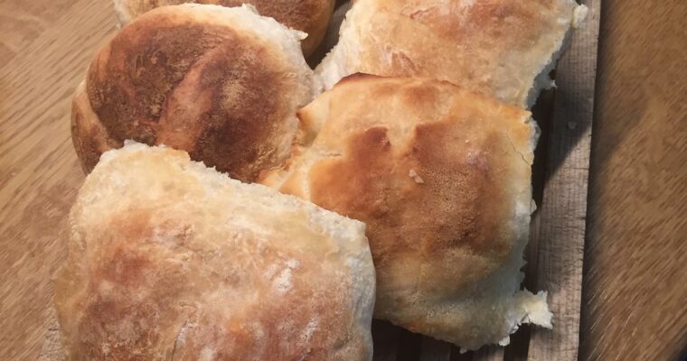 Pistolets (2)