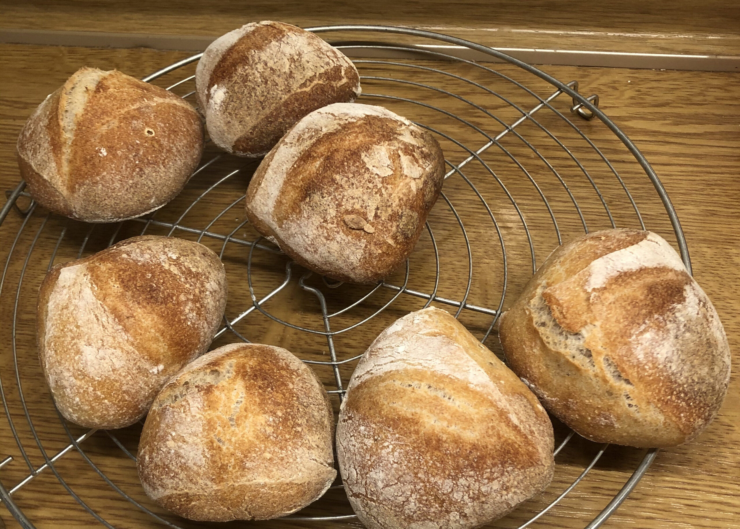 Pistolets (1)